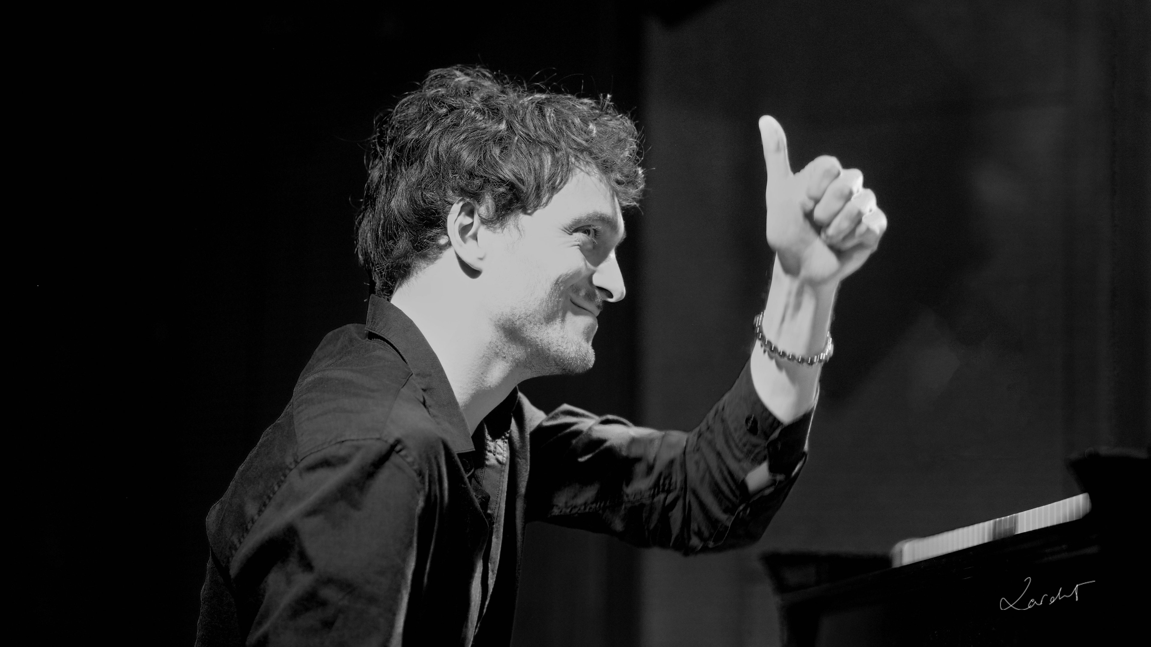 Event photo