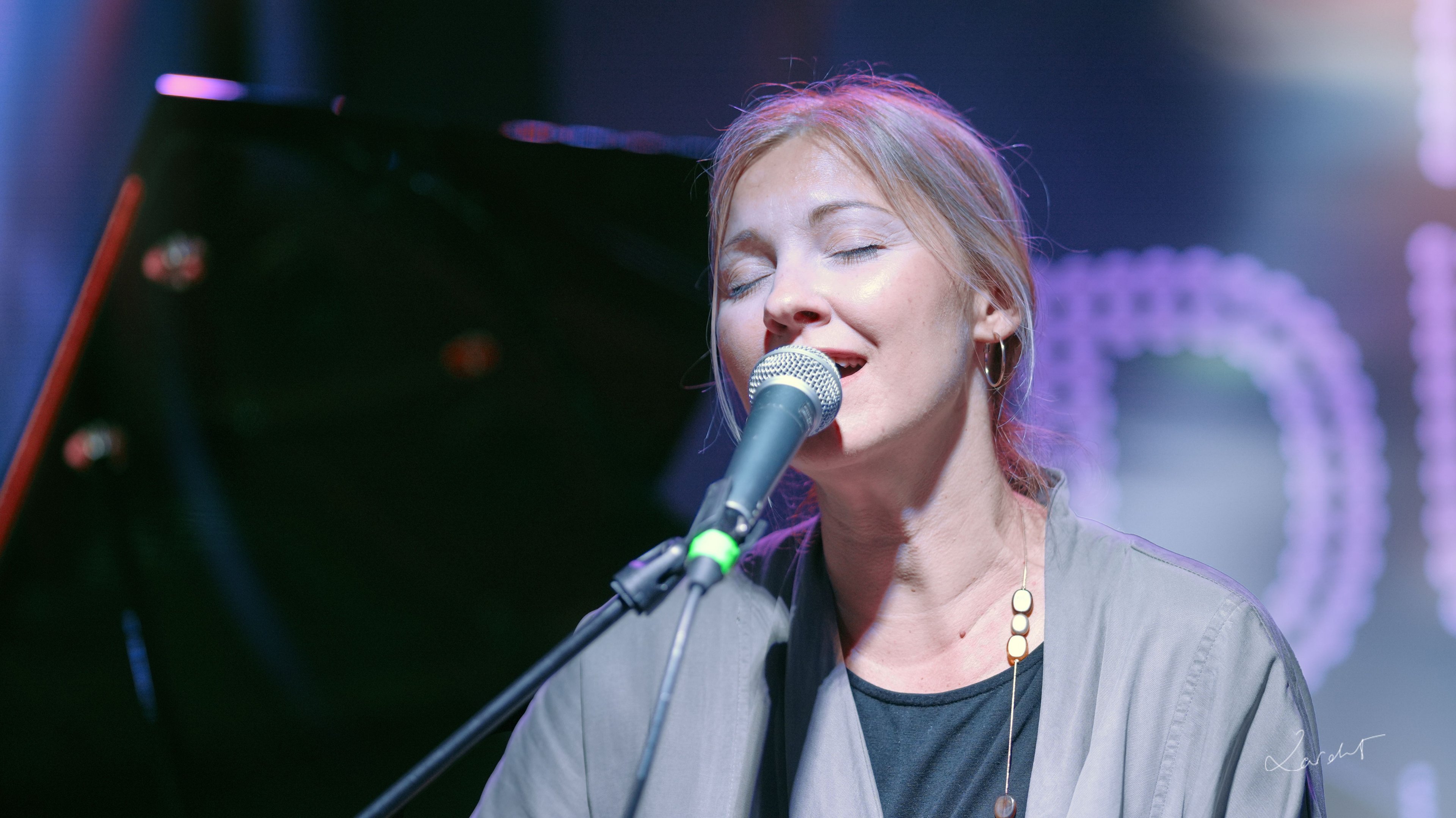 Event photo