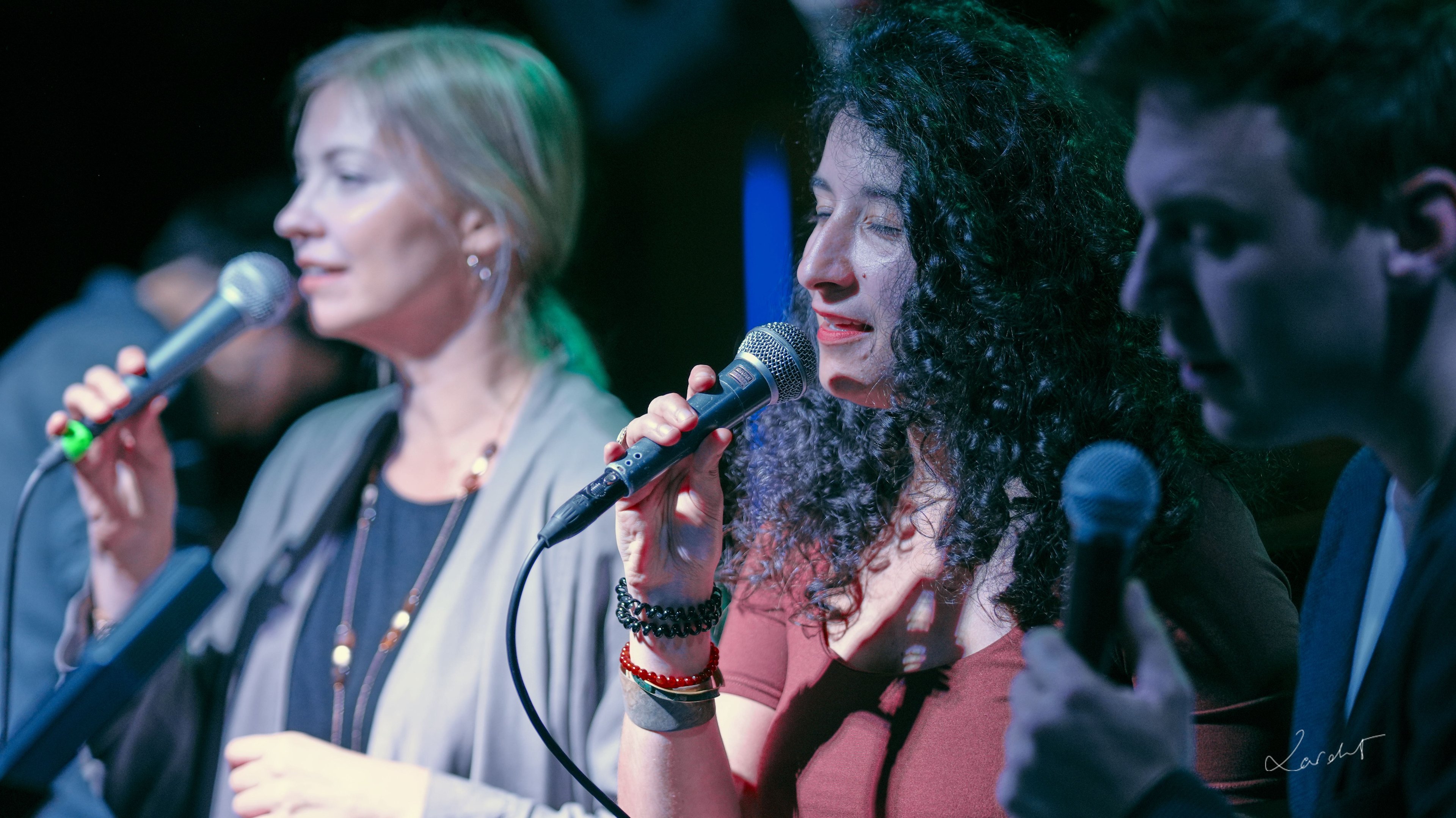 Event photo