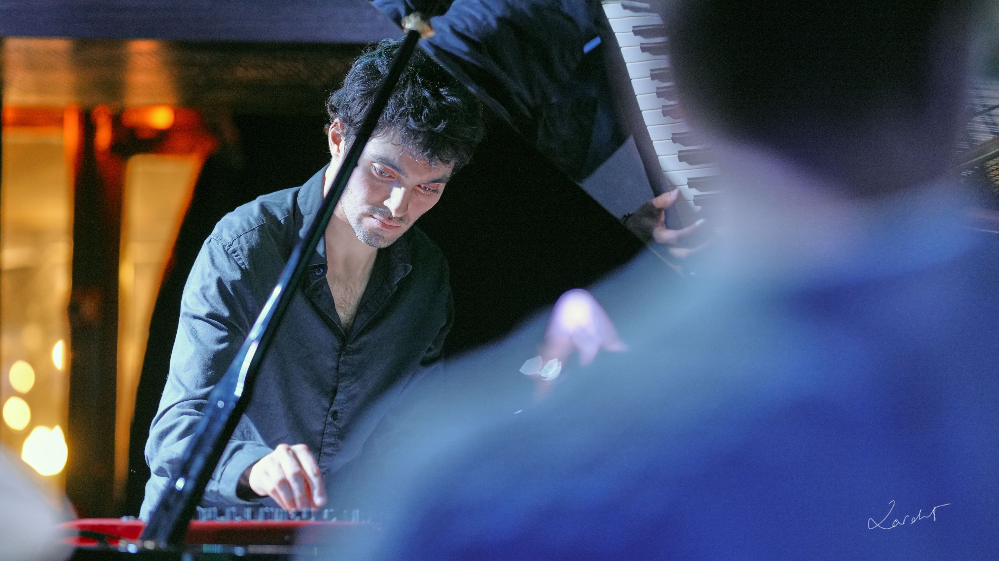 Event photo
