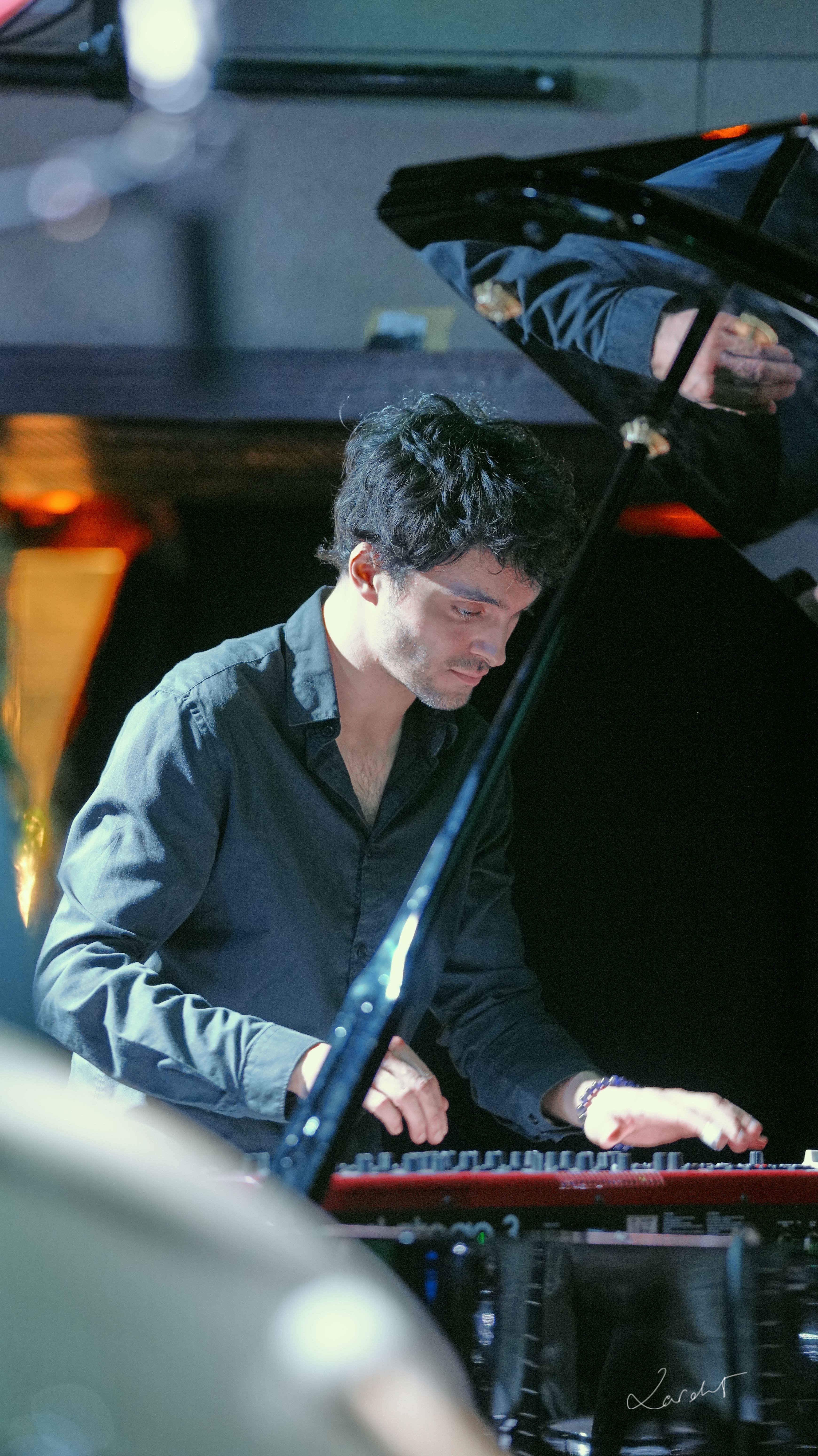 Event photo