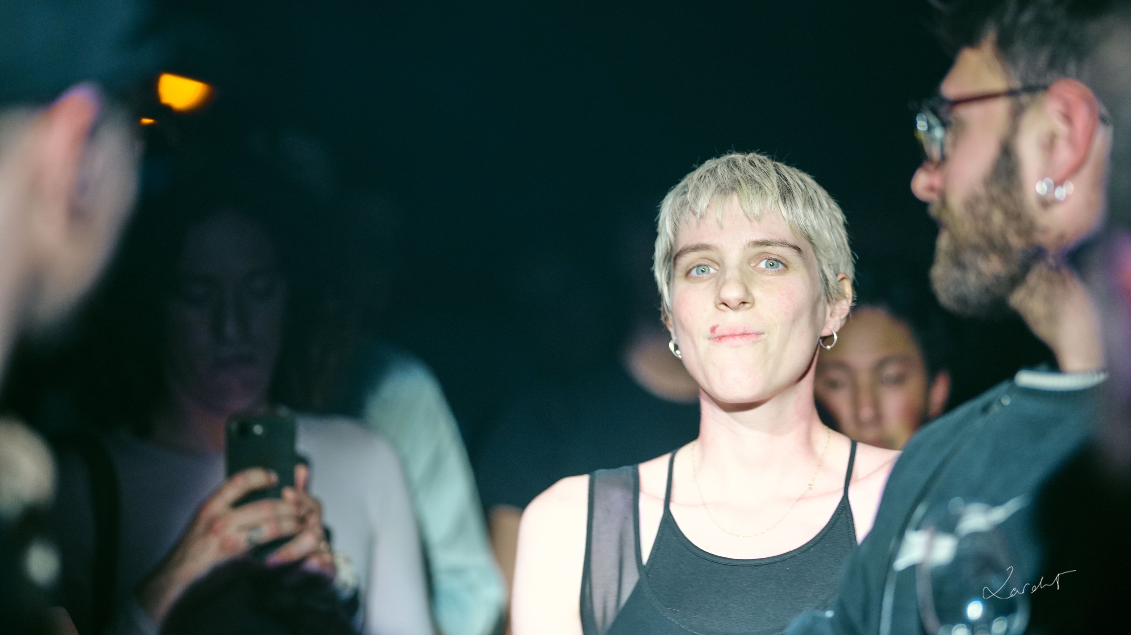 Event photo