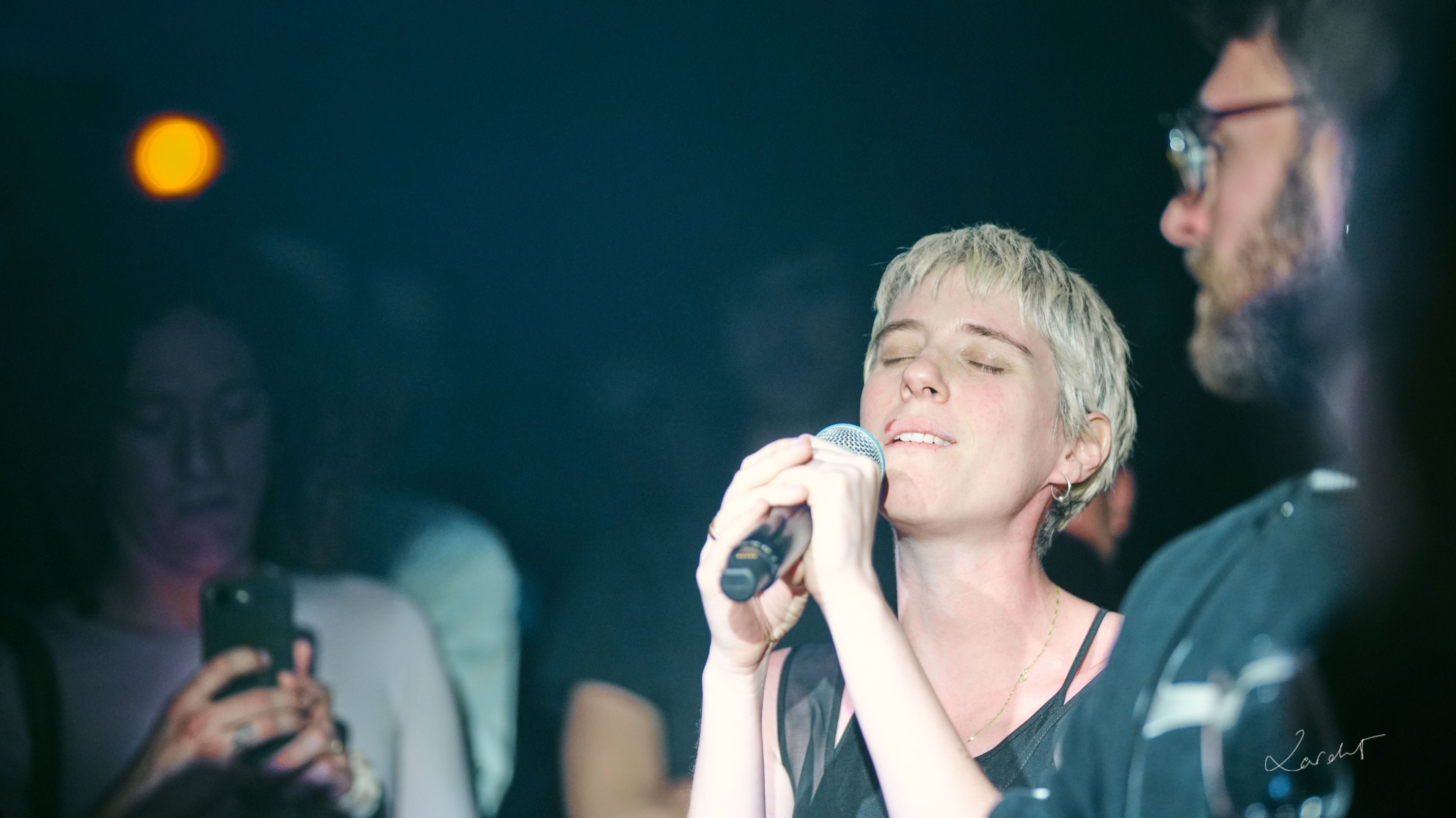 Event photo