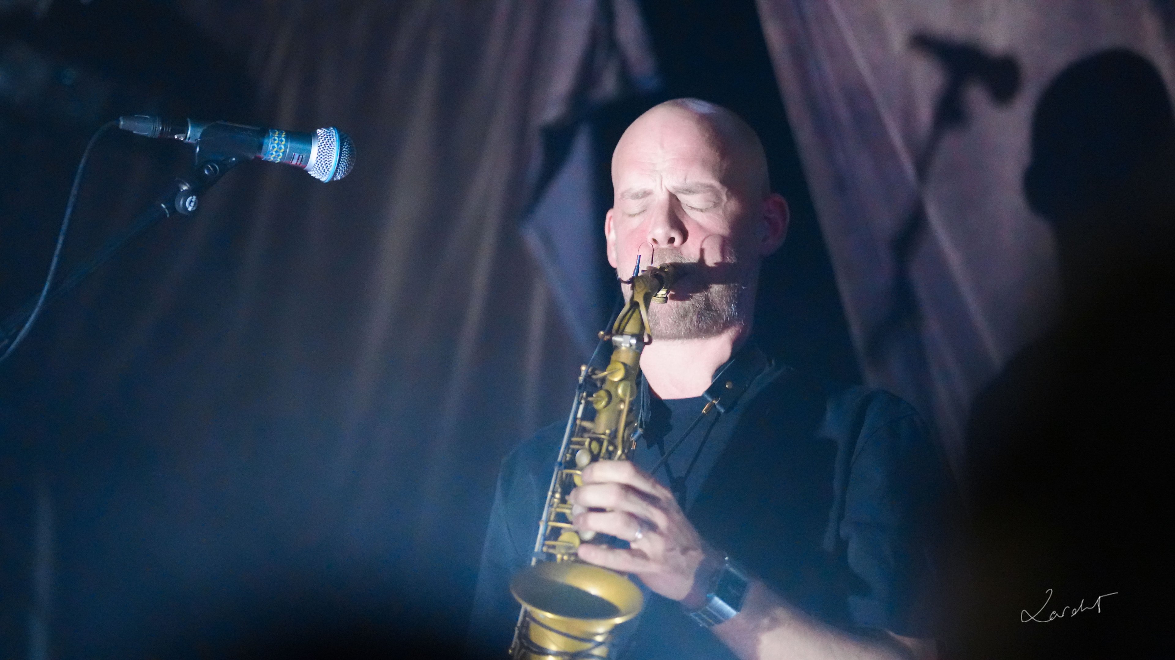 Event photo