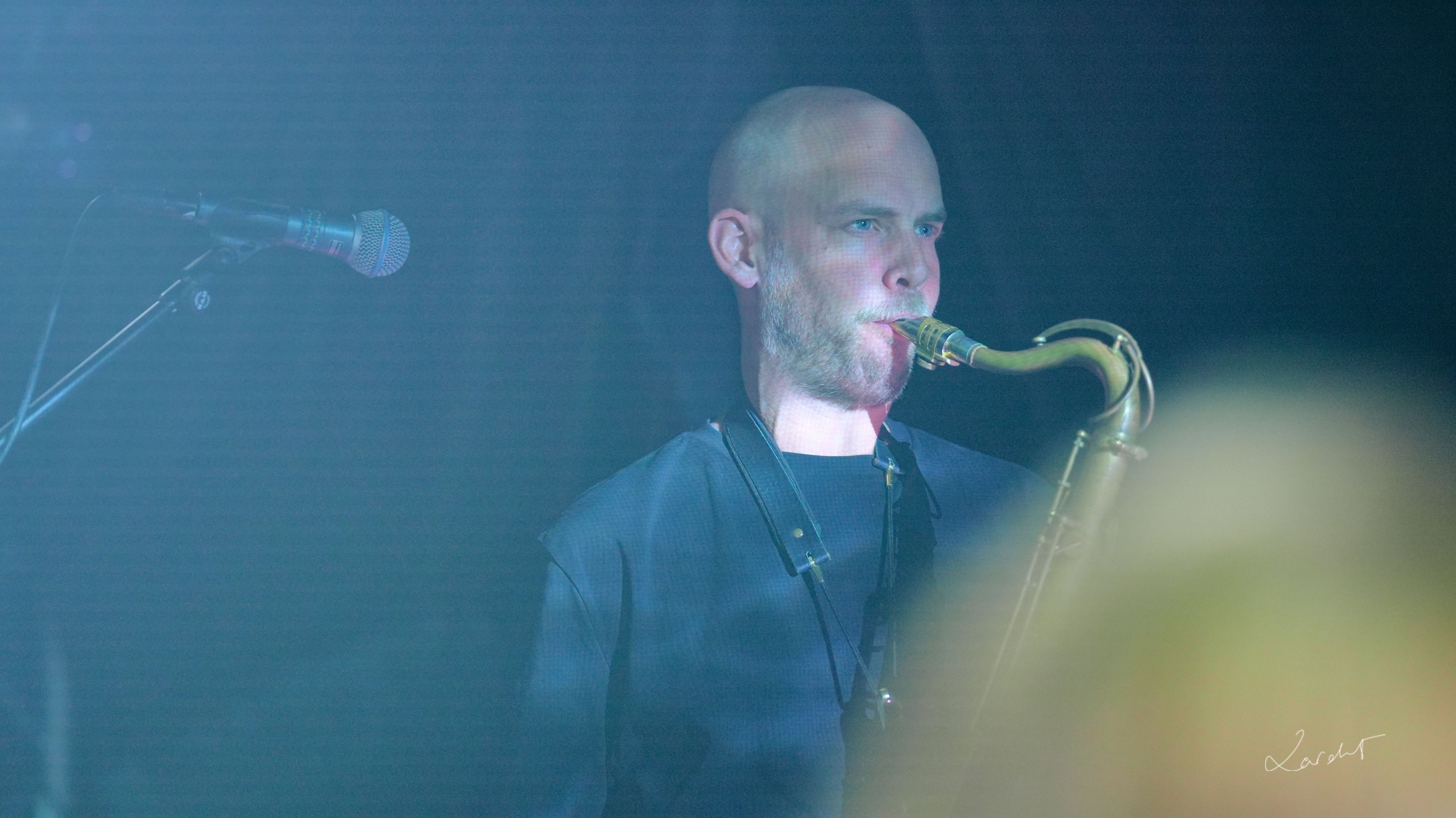 Event photo