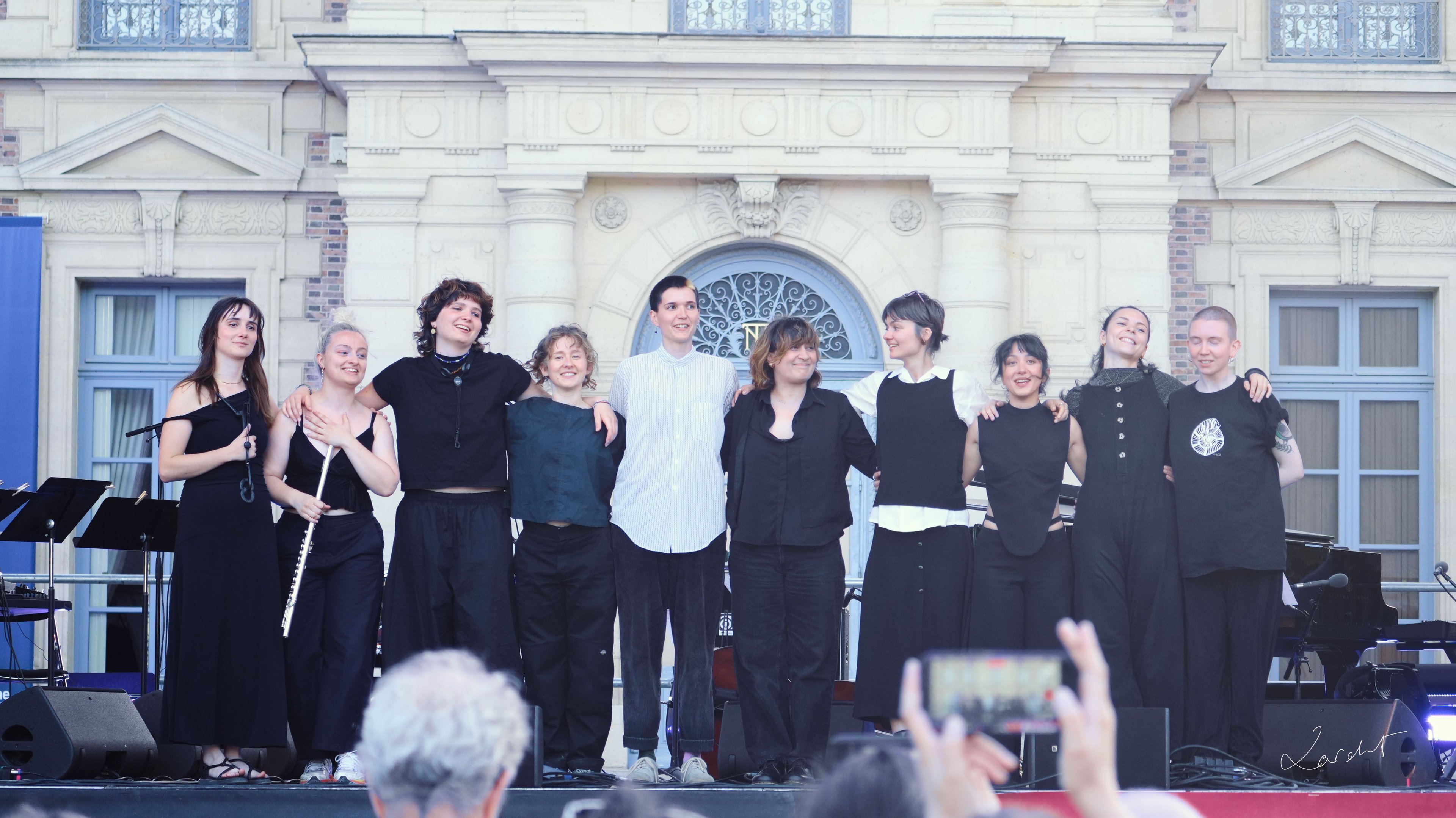 Event photo