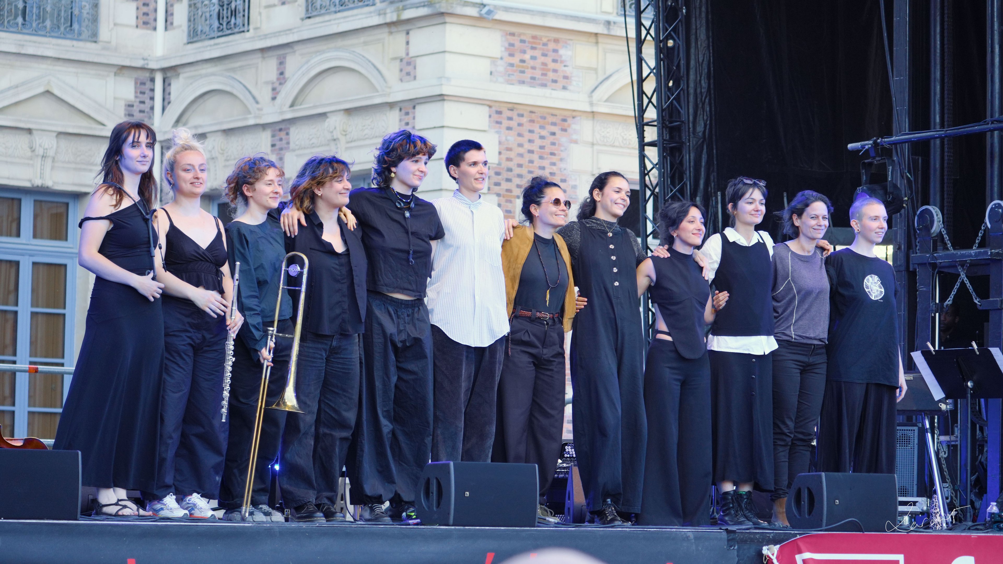Event photo
