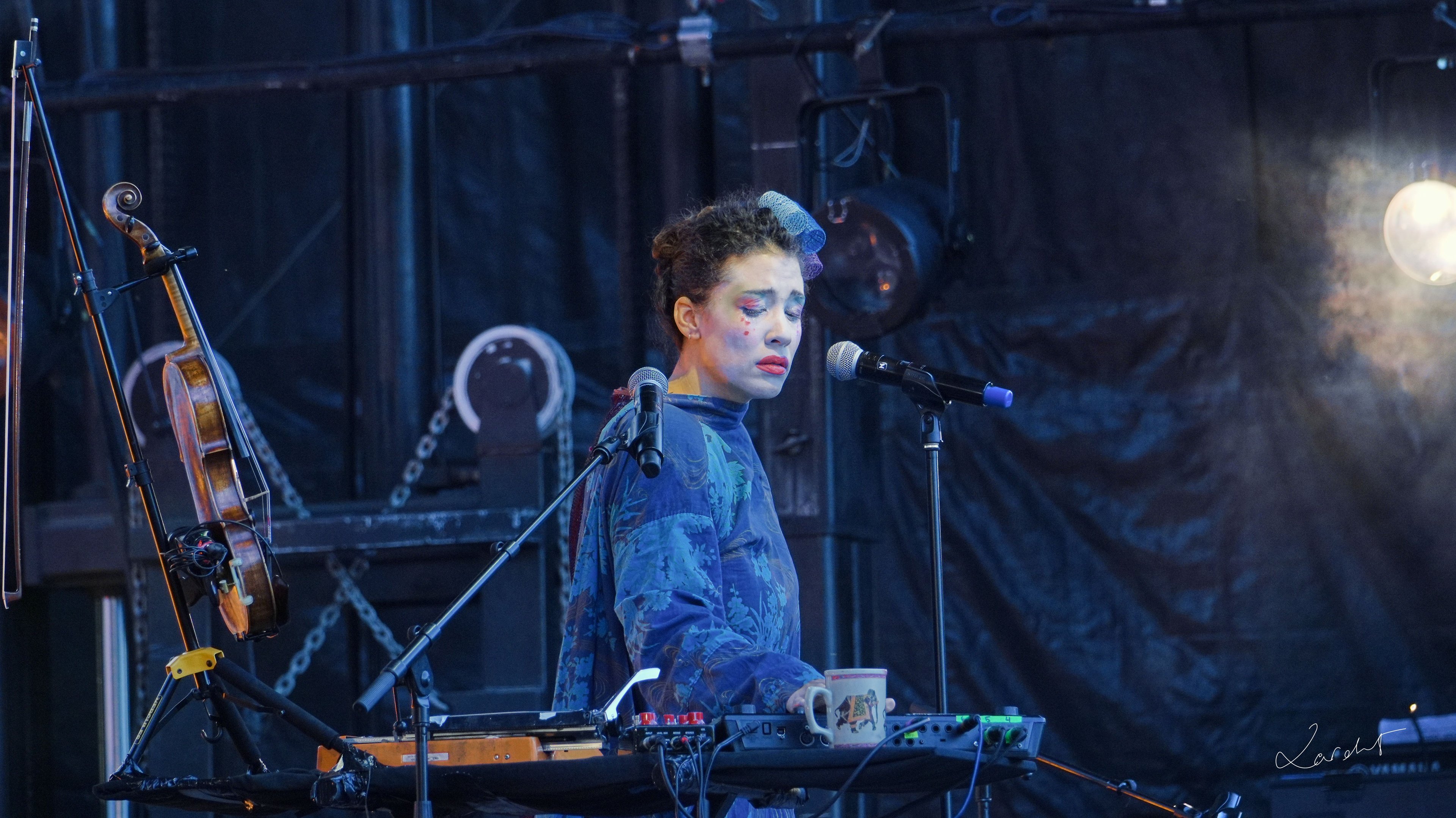 Event photo