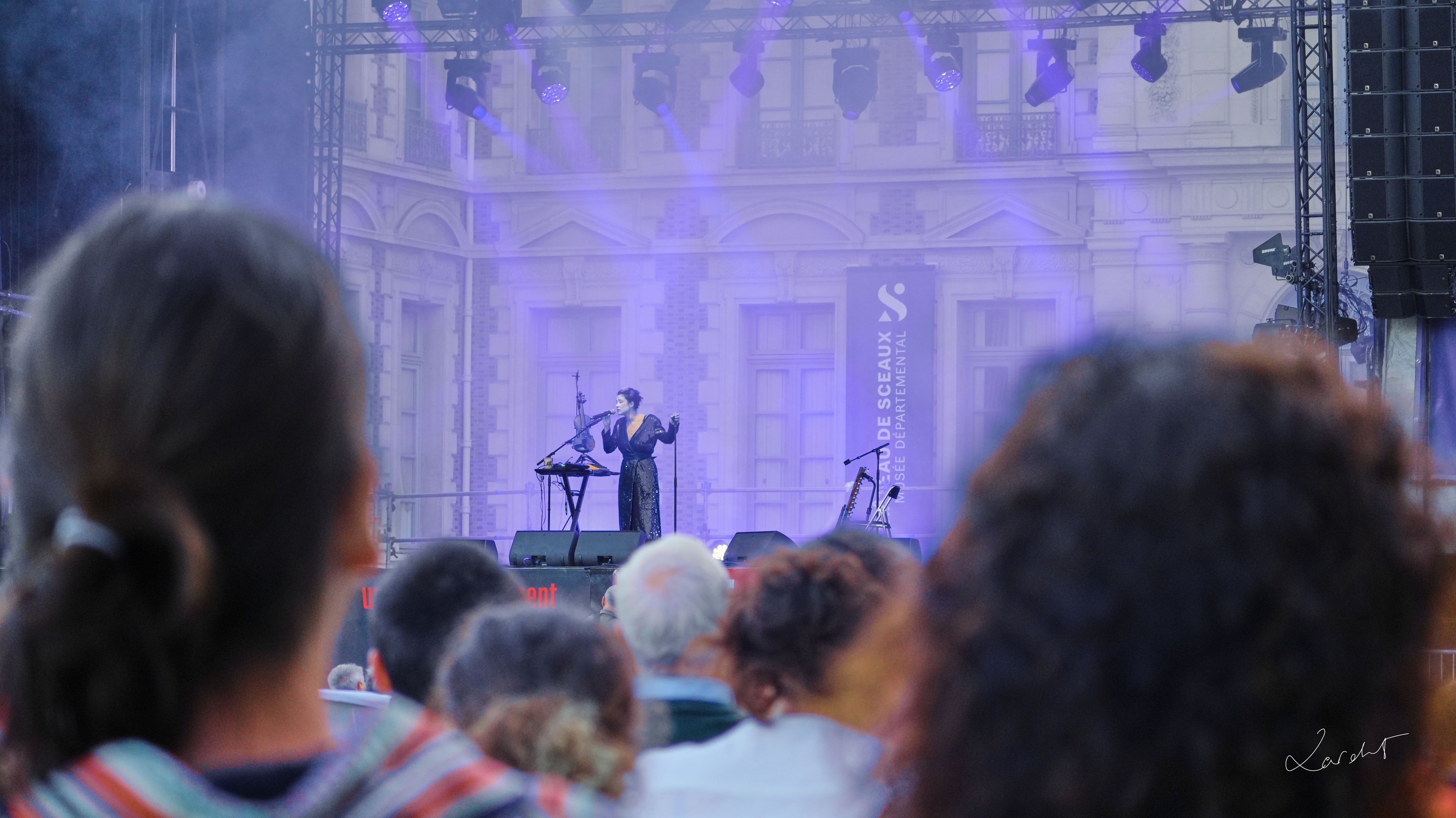 Event photo