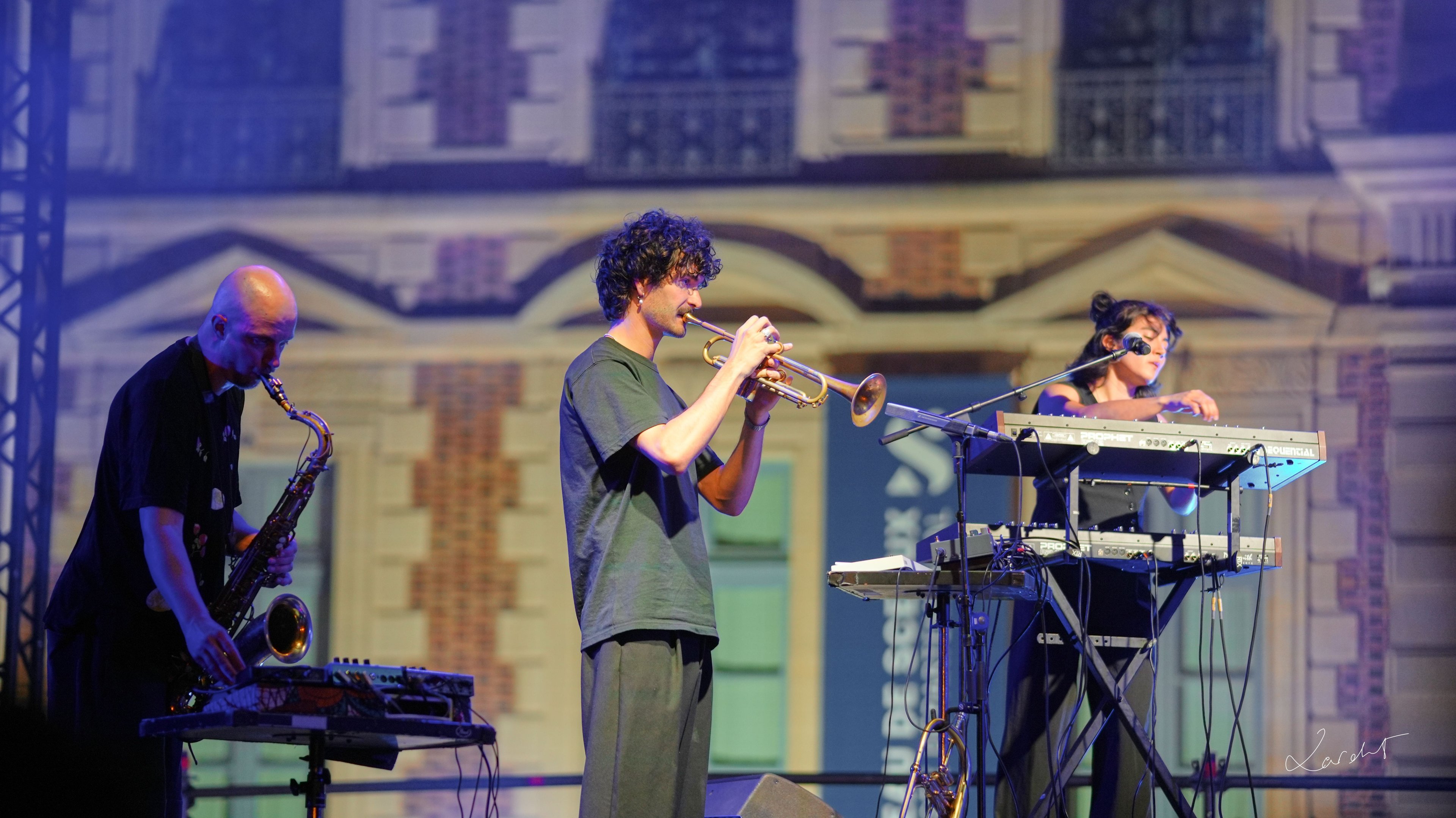 Event photo