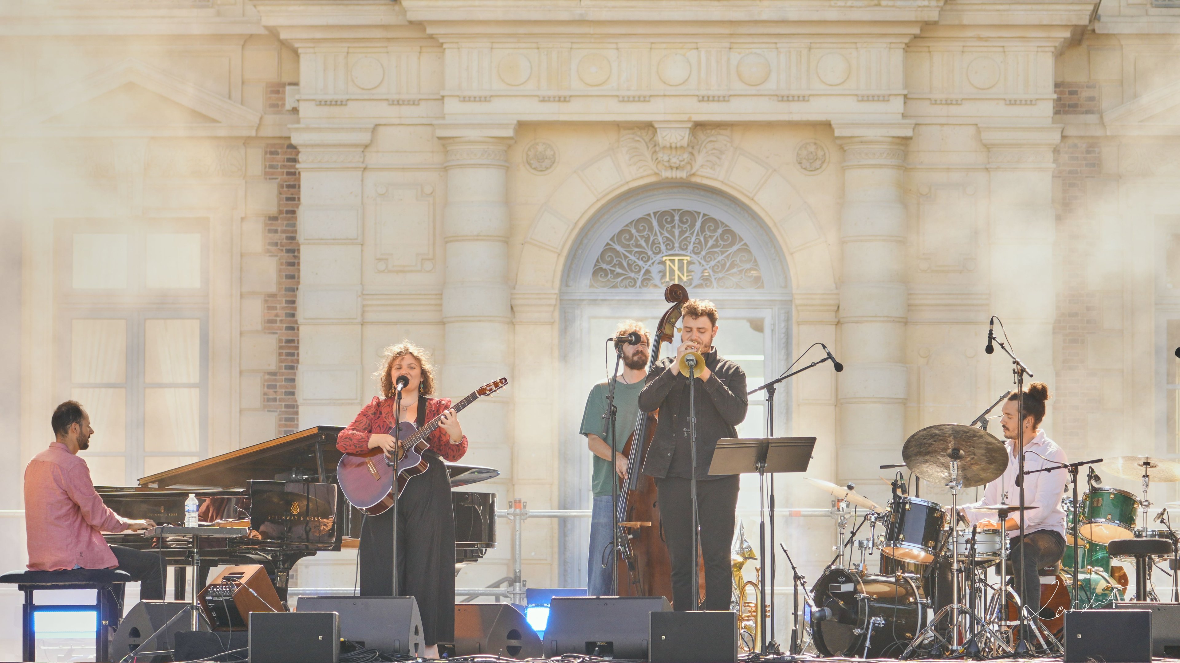 Event photo