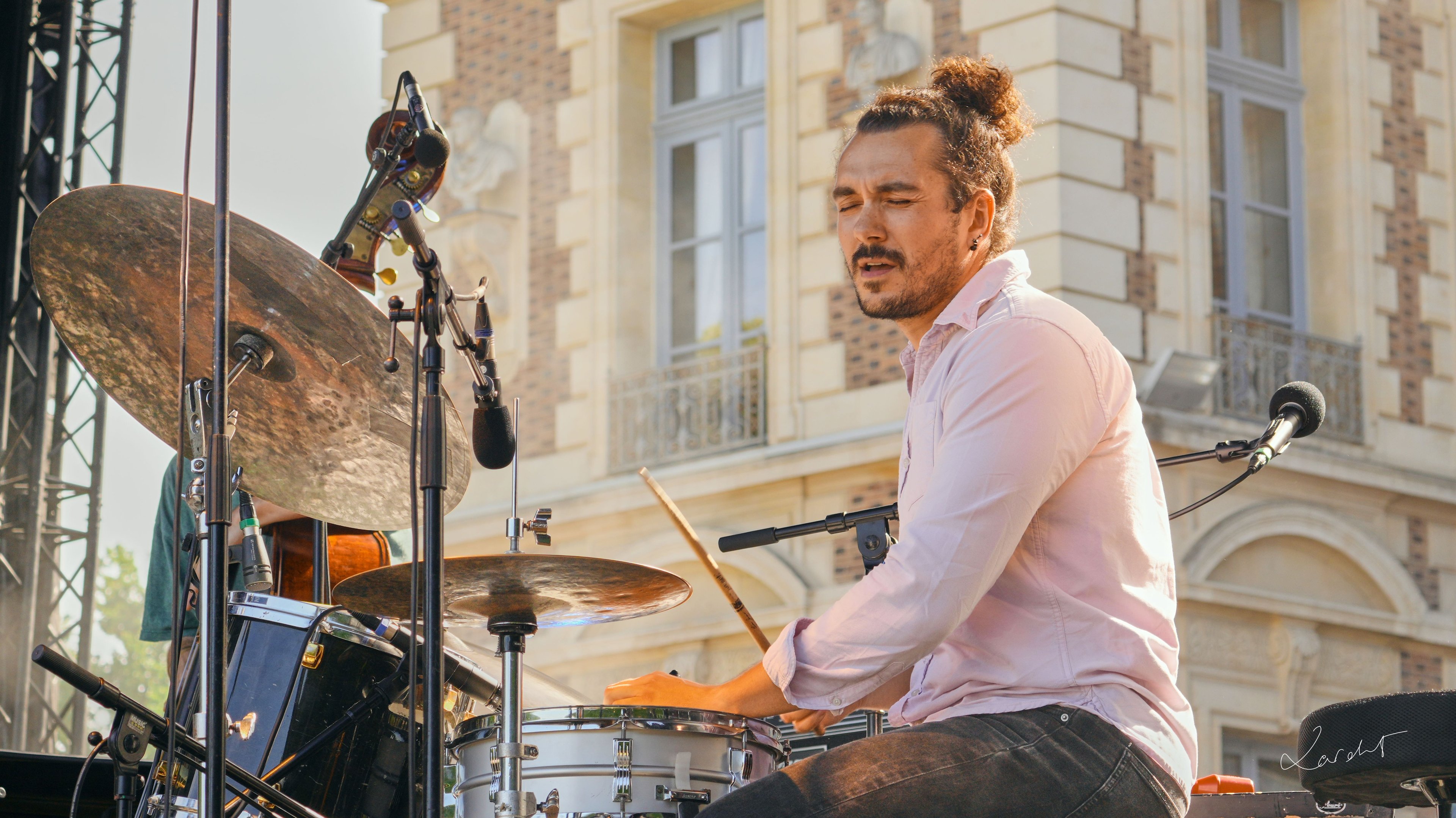 Event photo