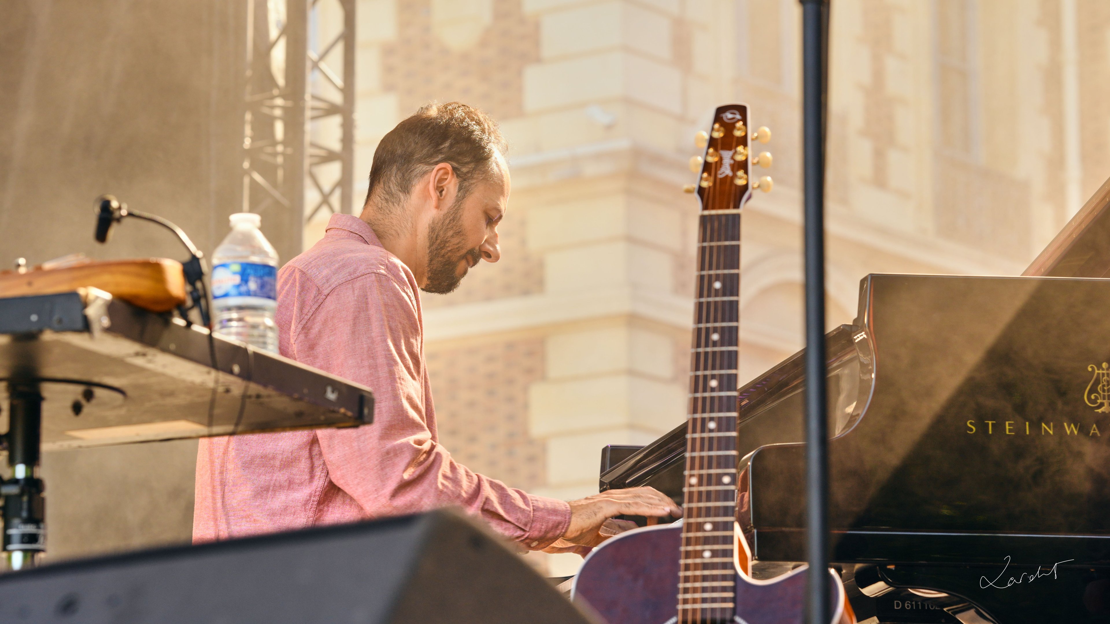 Event photo