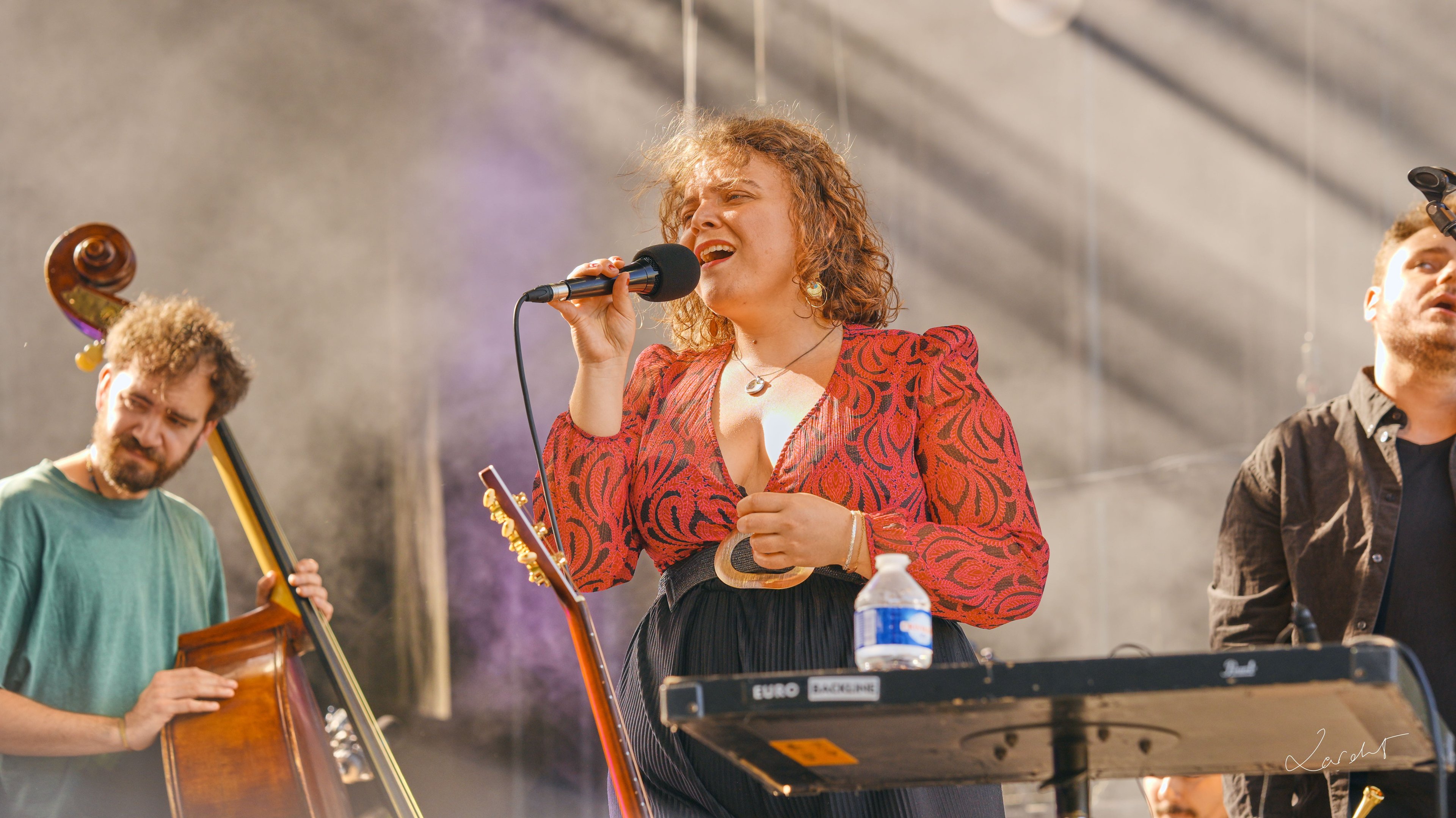 Event photo