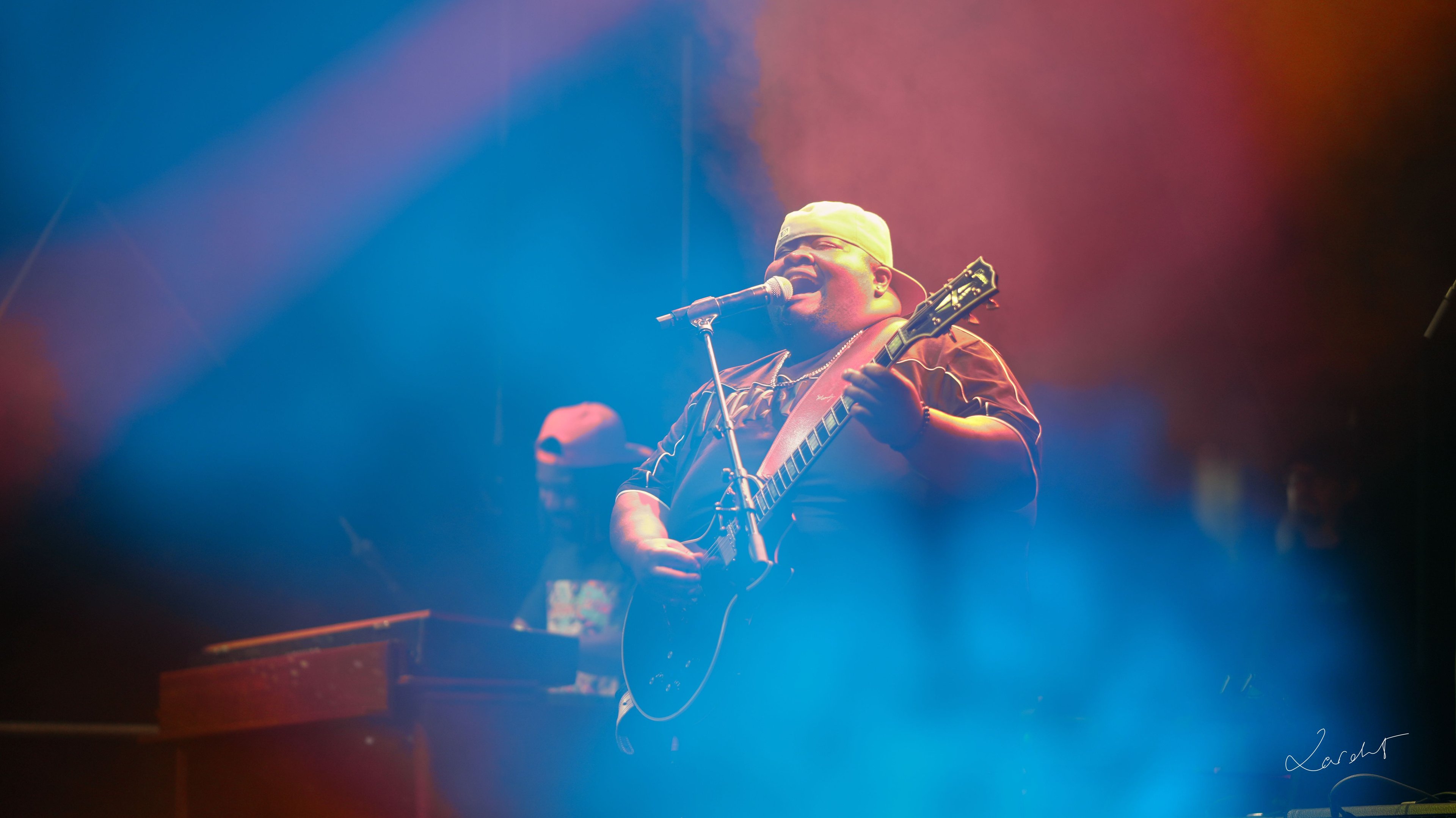 Event photo