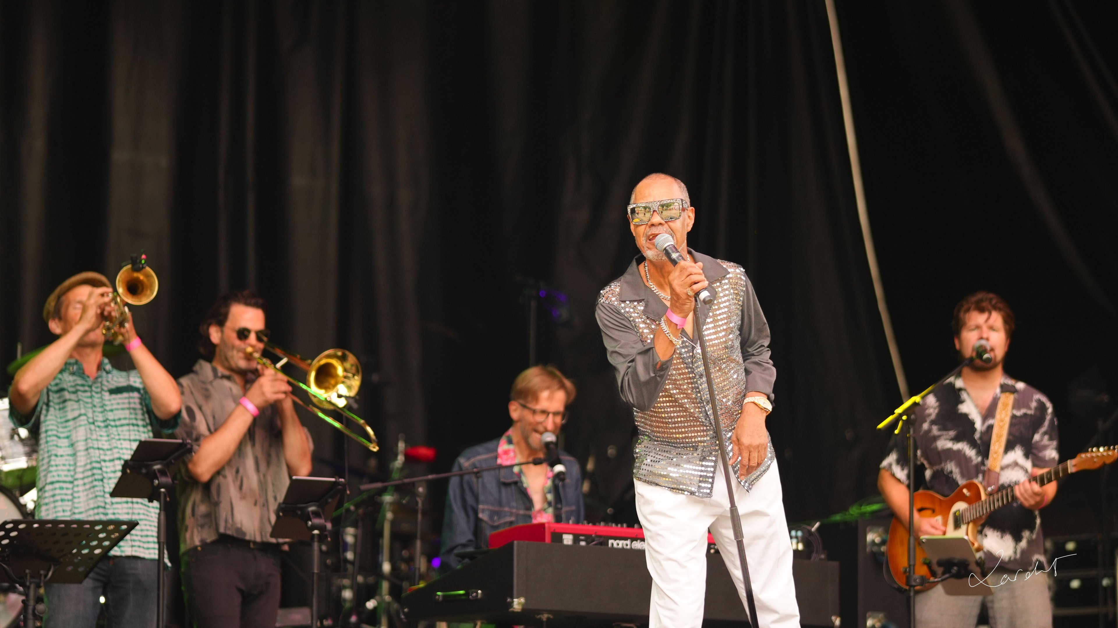 Event photo