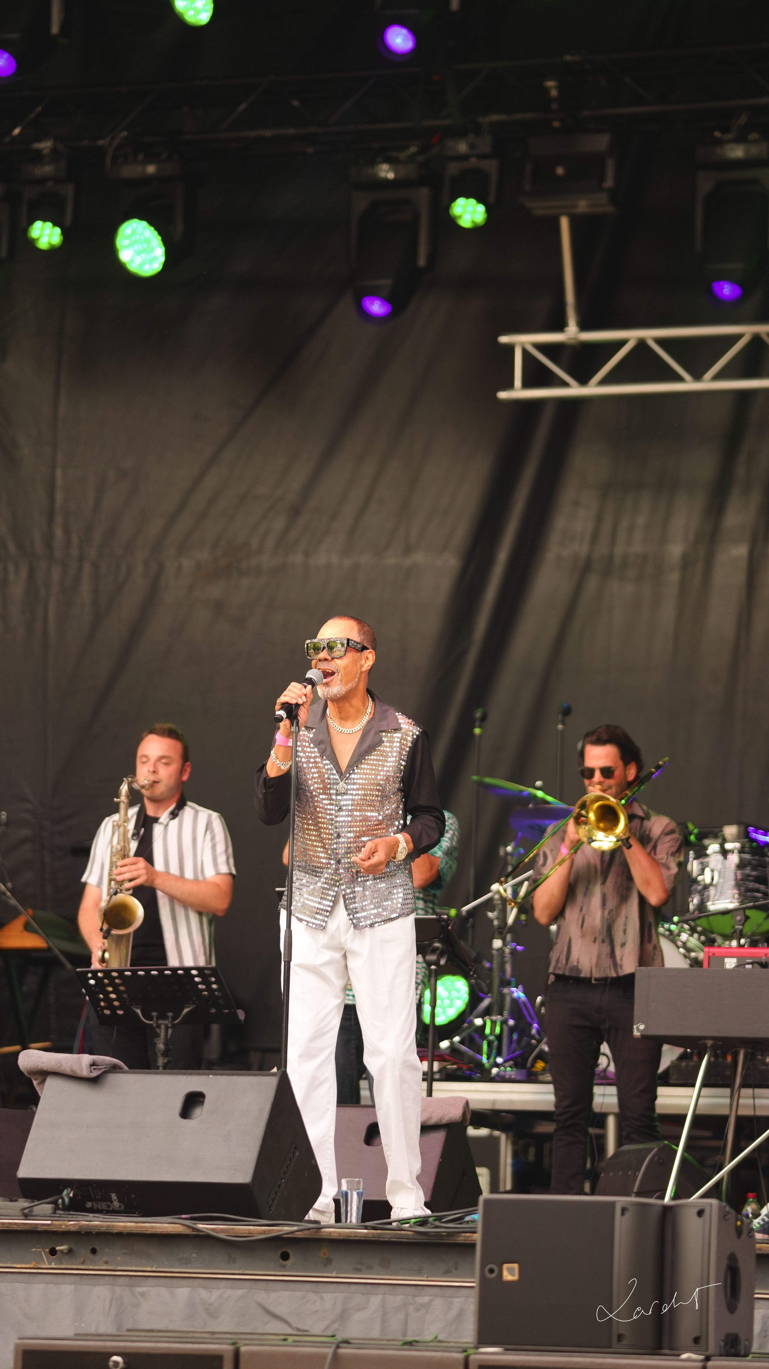 Event photo