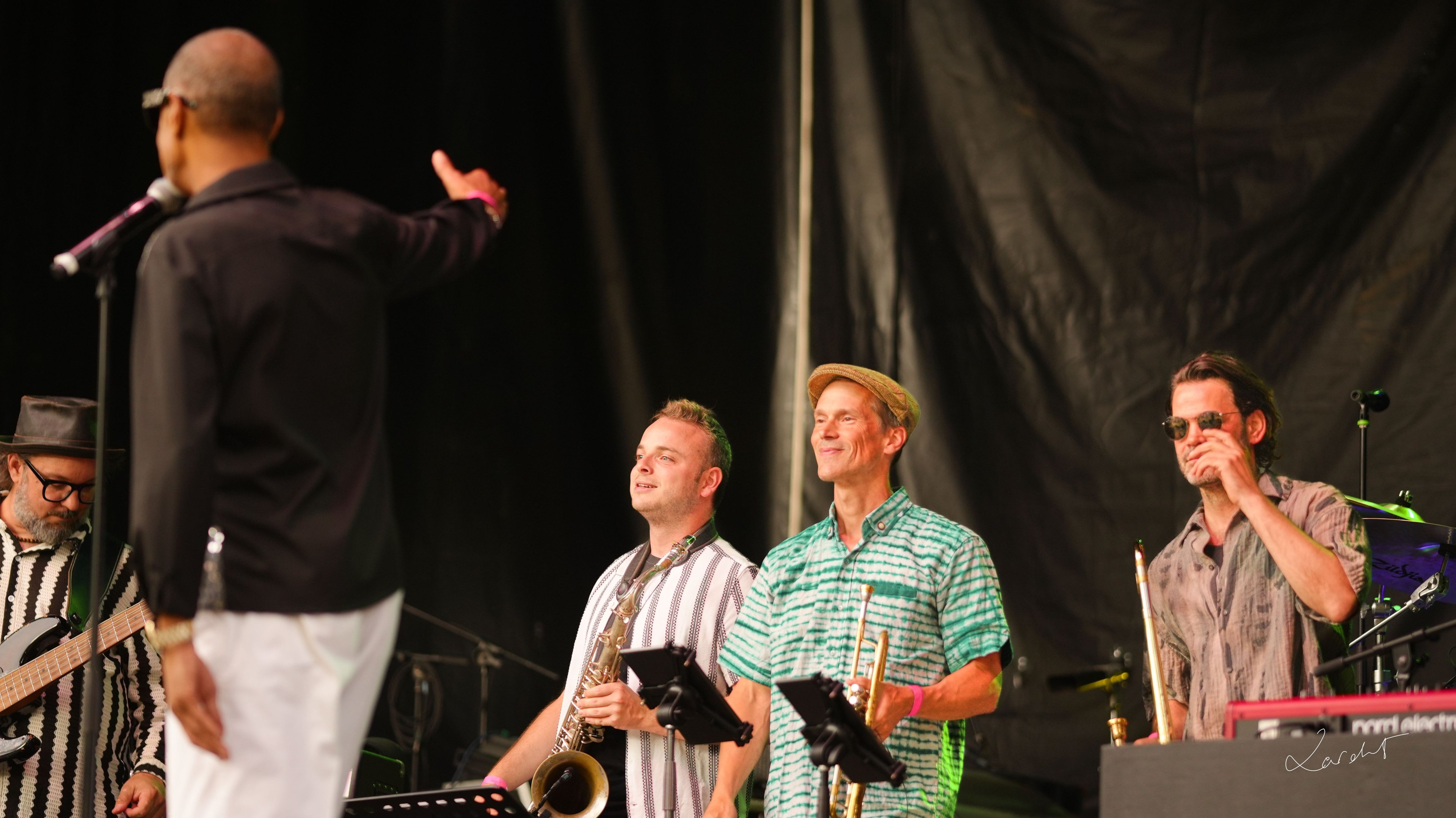 Event photo