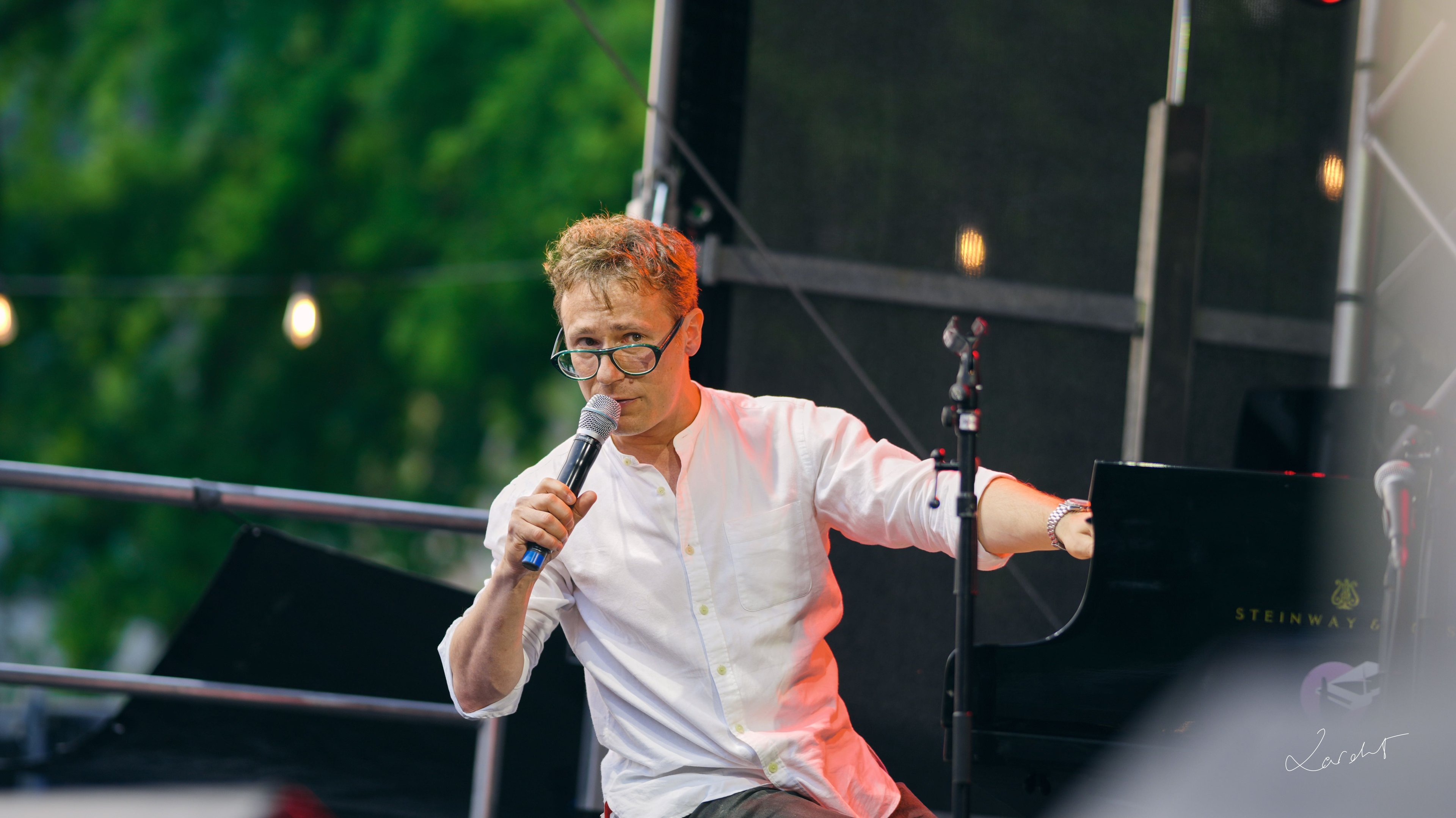 Event photo