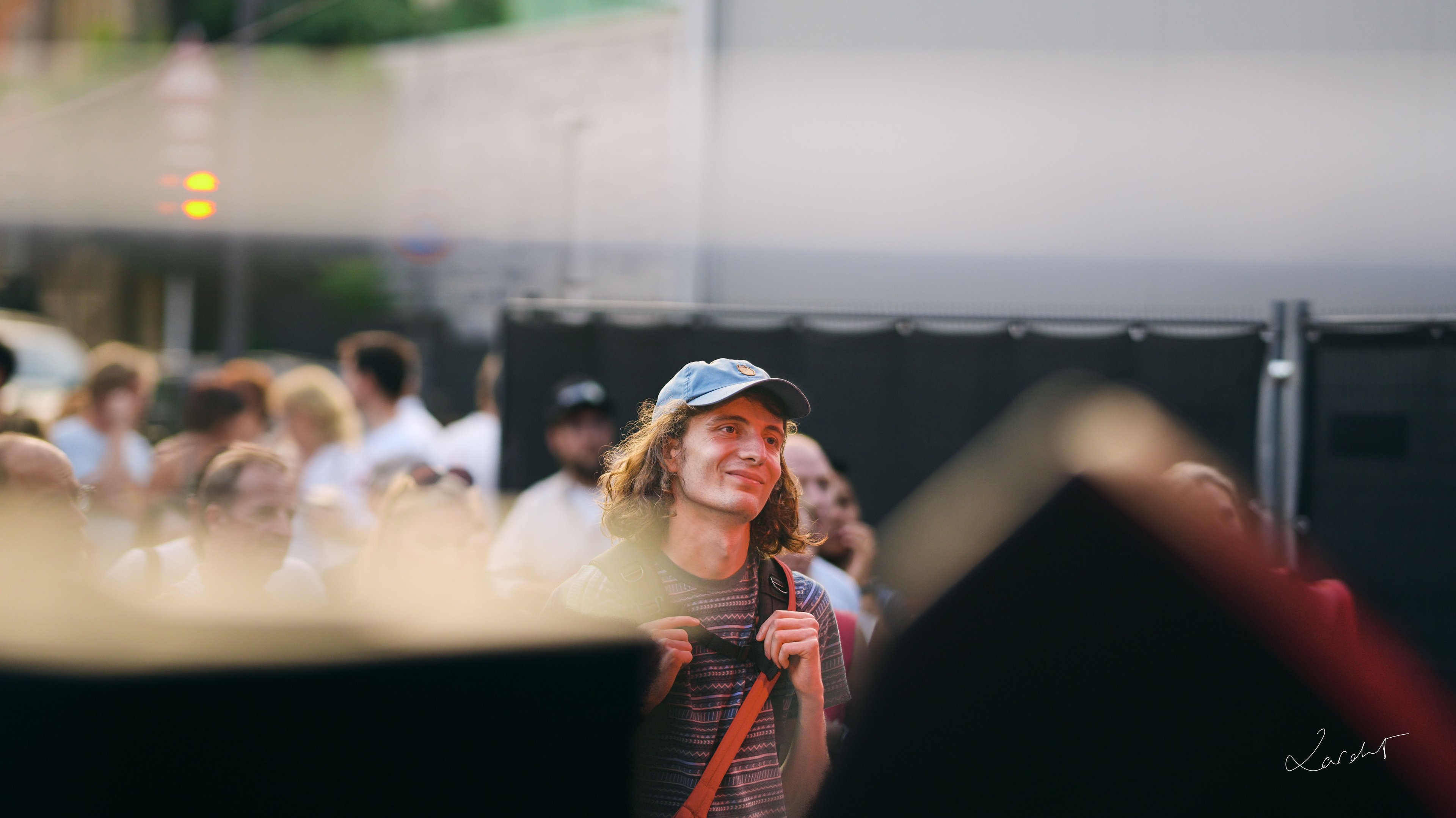 Event photo