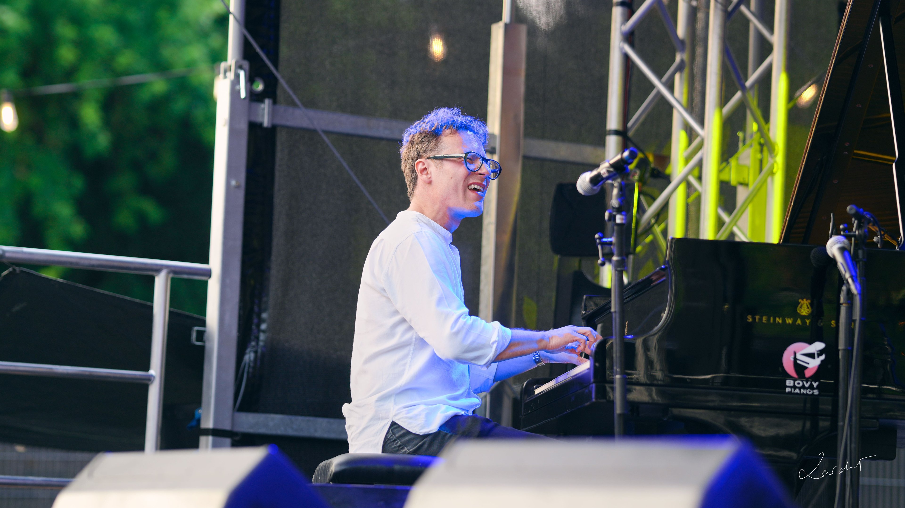 Event photo