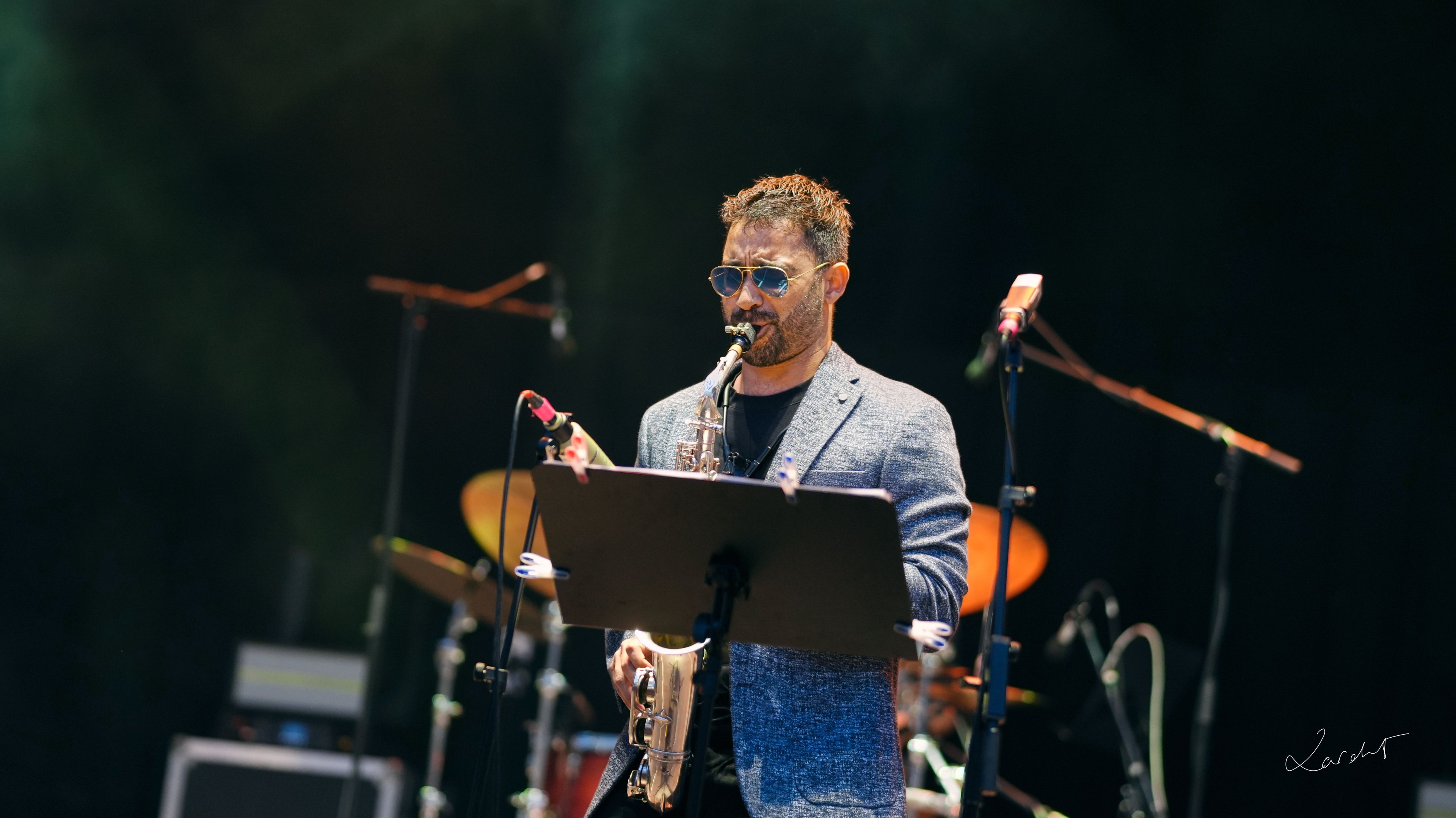 Event photo