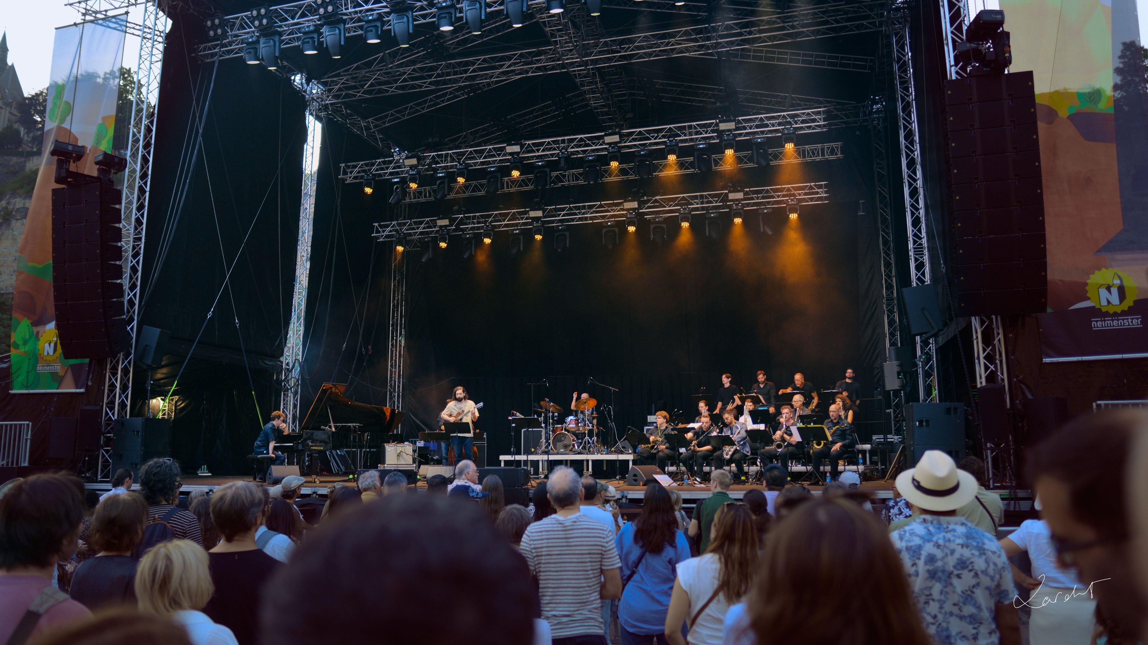 Event photo