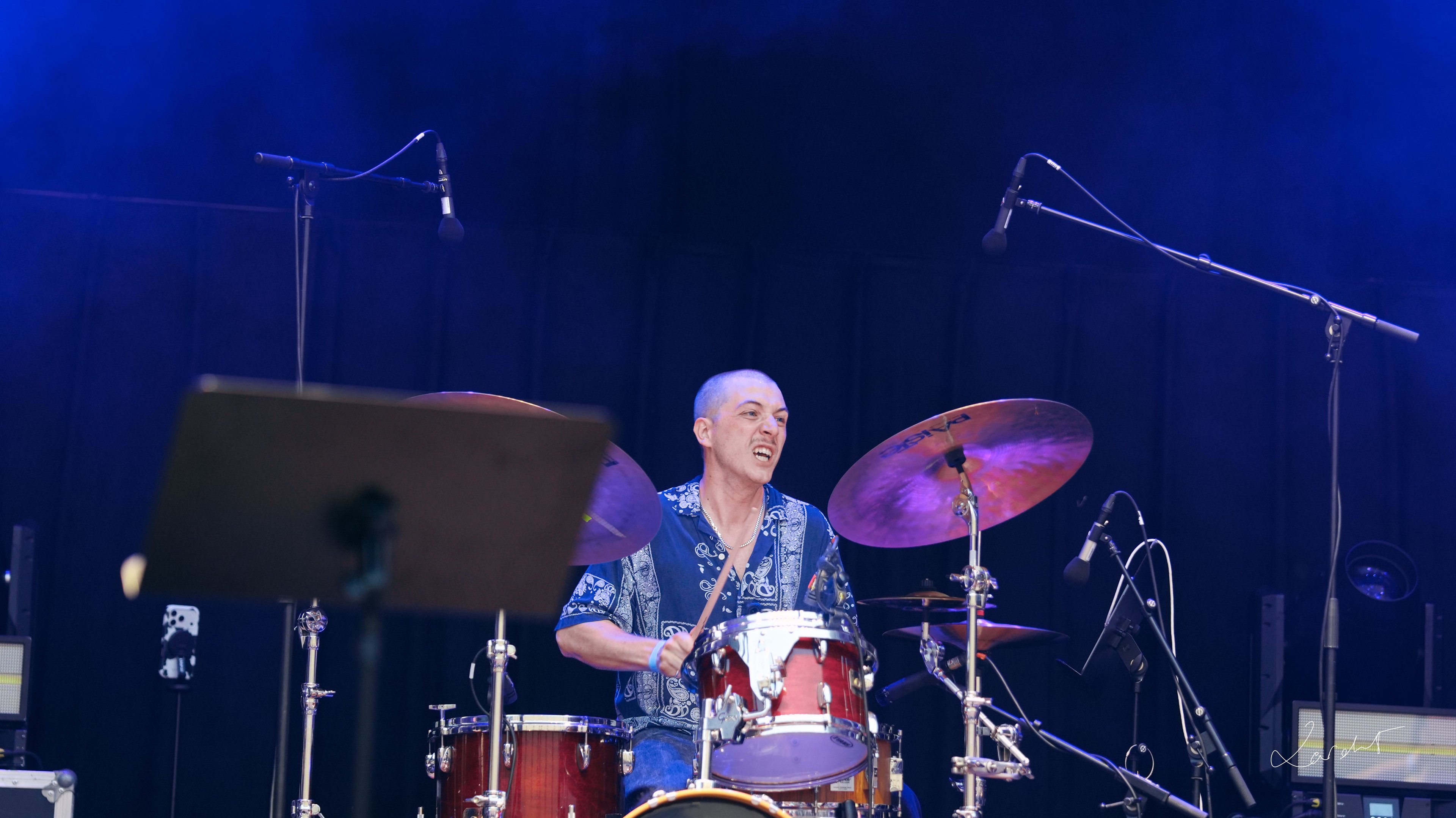 Event photo