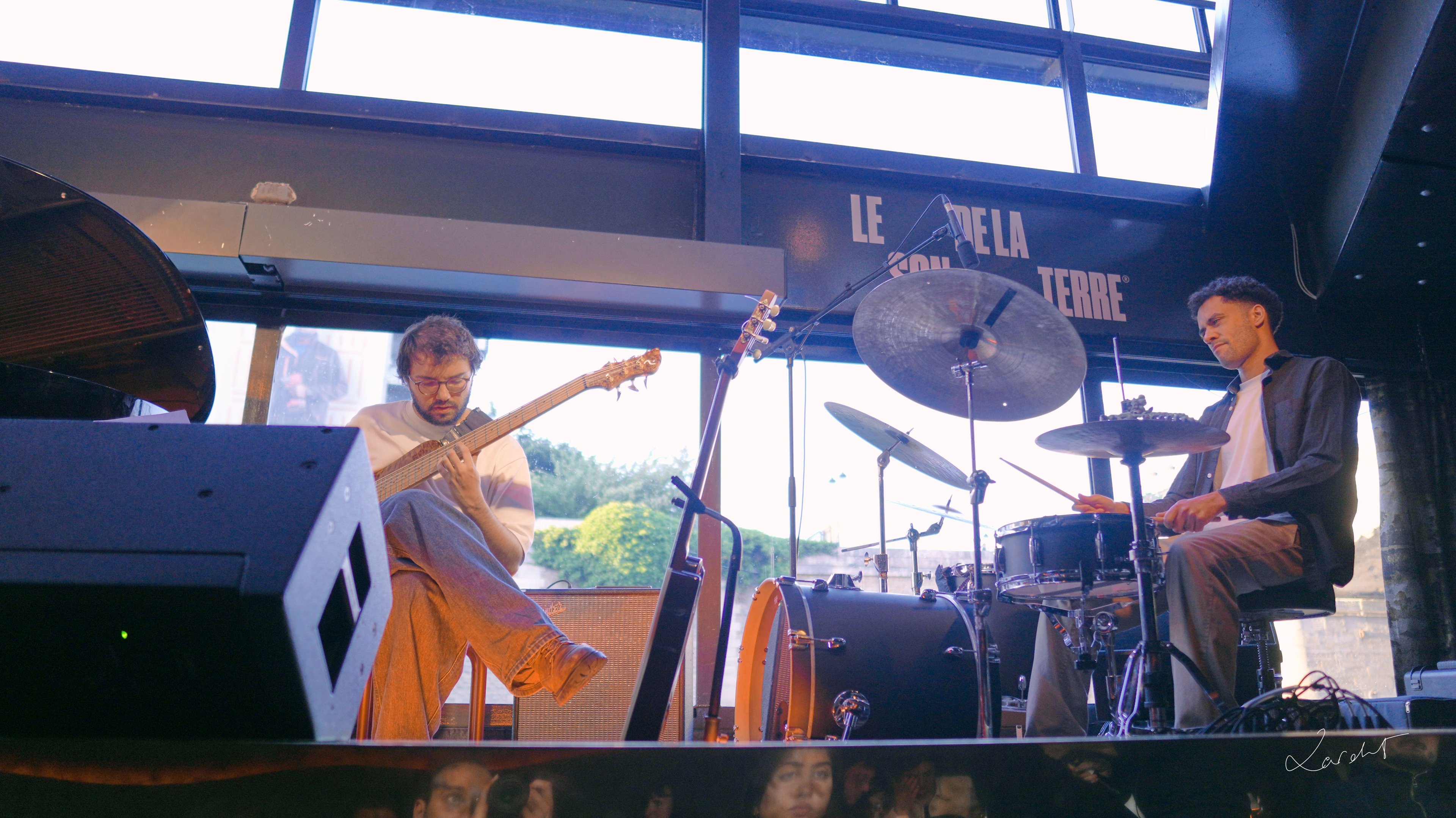 Event photo