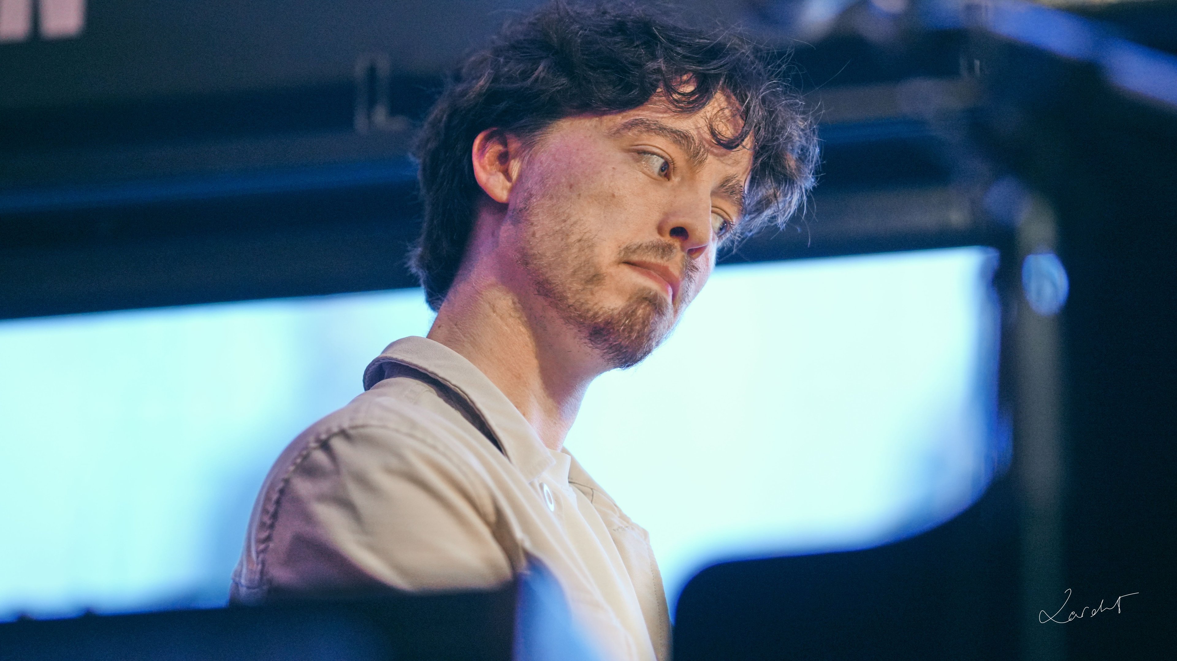 Event photo