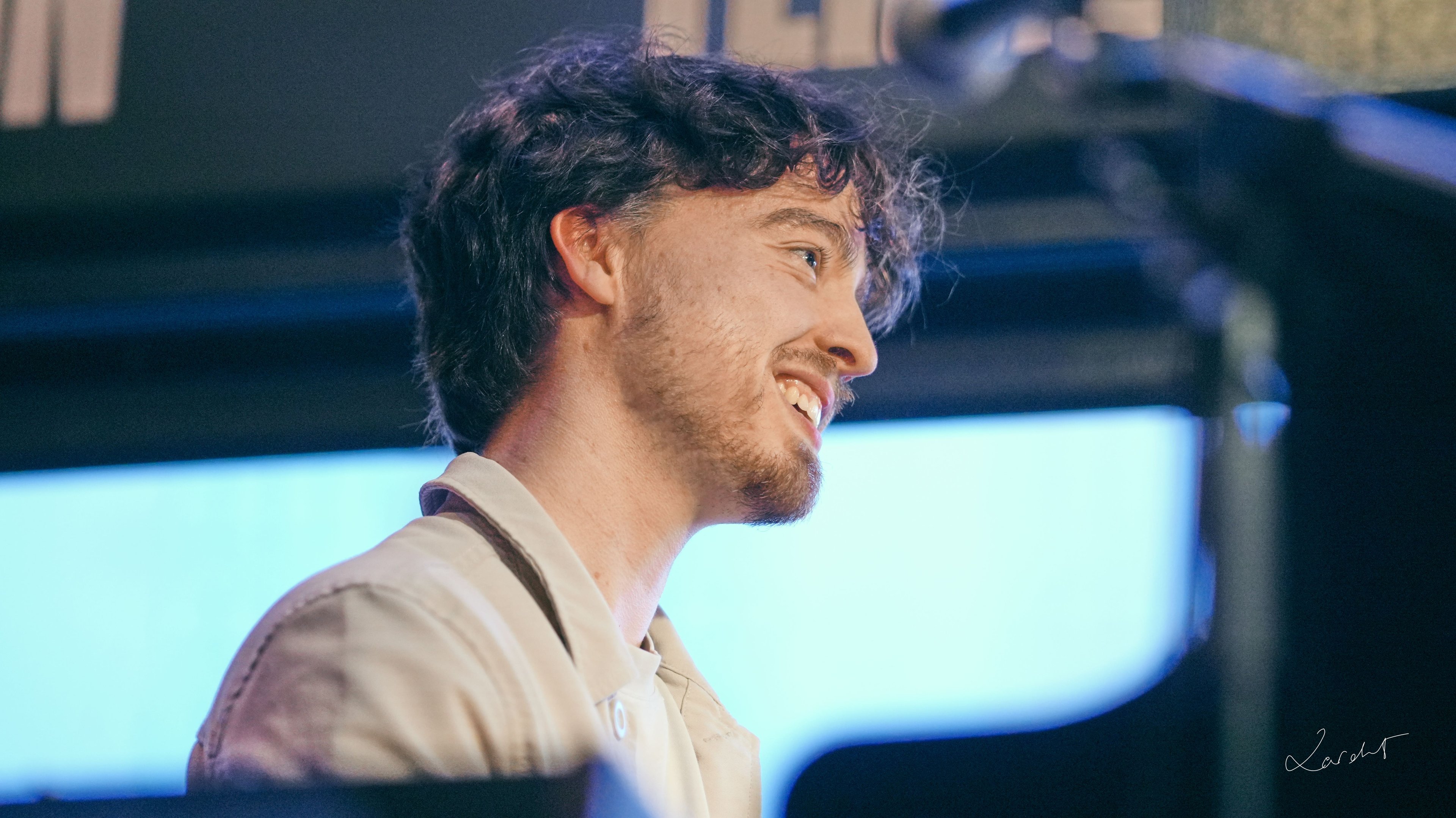 Event photo