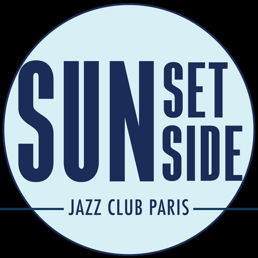 Sunset-Sunside logo