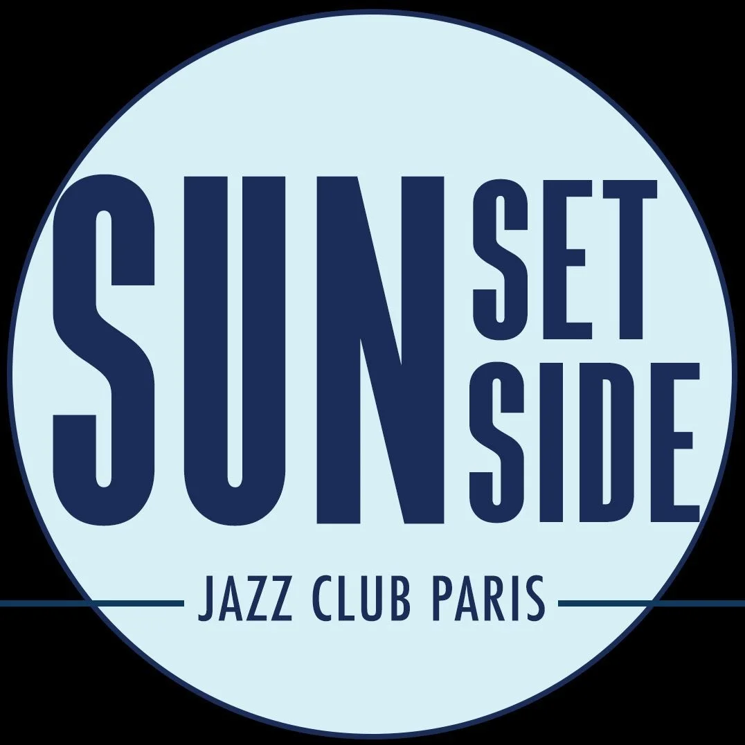 Sunset-Sunside logo